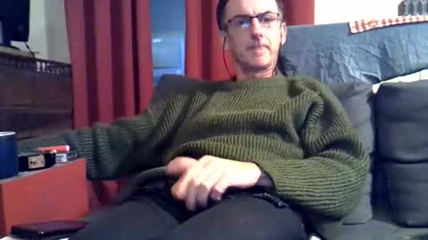 18remy45 online show from 09/28/25, 01:16