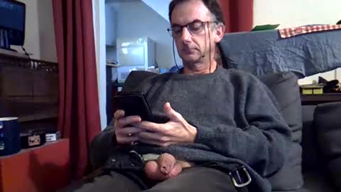 18remy45 online show from 10/18/25, 09:43