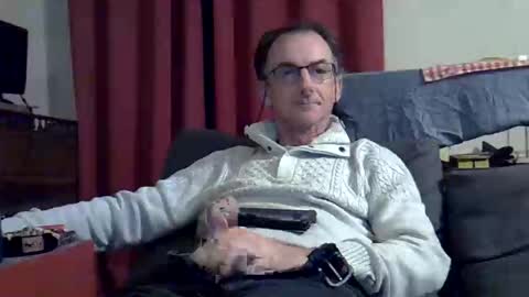 18remy45 online show from 10/24/25, 07:54