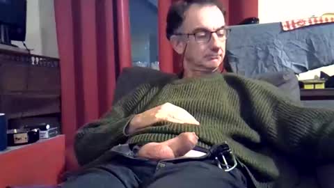 18remy45 online show from 10/29/25, 11:17