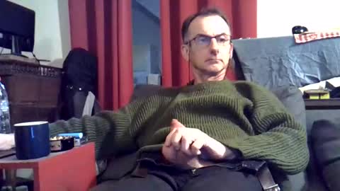 18remy45 online show from 12/18/25, 09:43