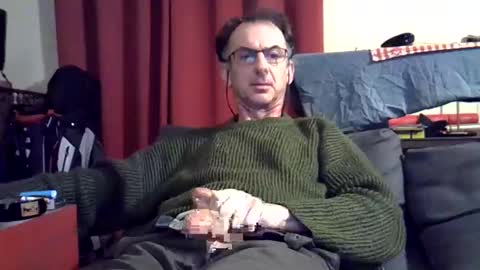 18remy45 online show from 02/13/26, 09:33