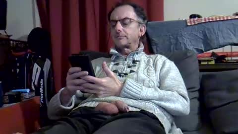 18remy45 online show from 02/19/26, 06:37