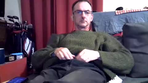 18remy45 online show from 03/22/26, 04:54