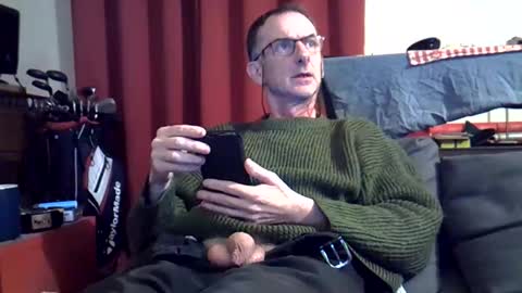 18remy45 online show from 03/23/26, 05:17