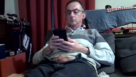 18remy45 online show from 03/25/26, 10:16