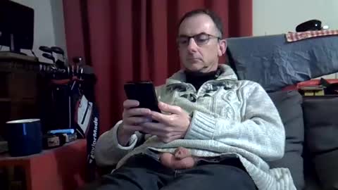 18remy45 online show from 03/29/26, 02:28