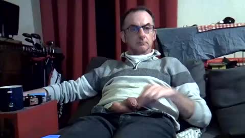 18remy45 online show from 03/31/26, 08:42