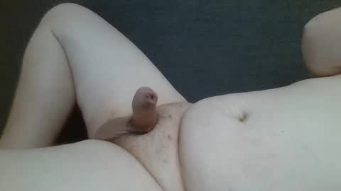 Snapshot of 18yo_german_guy chatting on 02/15/25, 05:07 18yo_german_guy online show from 02/15/25, 05:07