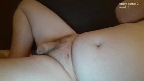 Snapshot of 18yo_german_guy chatting on 11/27/25, 08:44 18yo_german_guy online show from 11/27/25, 08:44