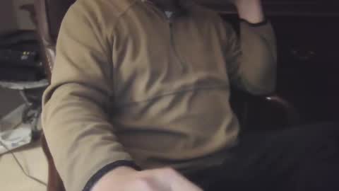 1900pley online show from 12/12/24, 11:50