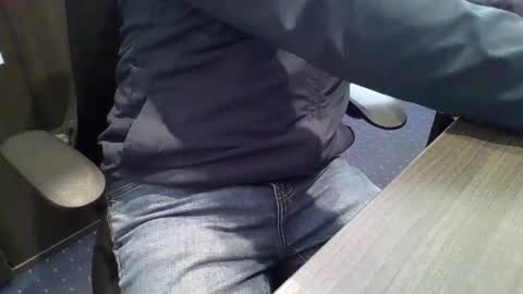 1900pley online show from 02/26/25, 06:32