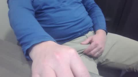 1900pley online show from 03/21/26, 03:26