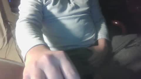 1900pley online show from 03/25/26, 09:15