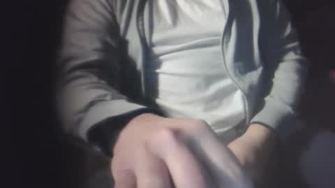 1900pley online show from 03/30/26, 11:11