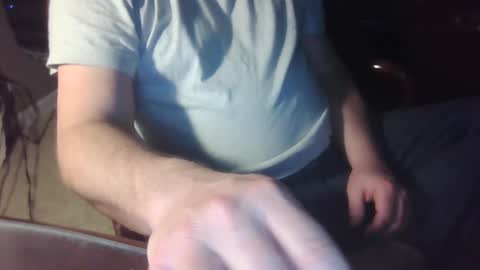 1900pley online show from 03/31/26, 10:48