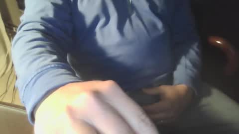 1900pley online show from 04/04/26, 12:24