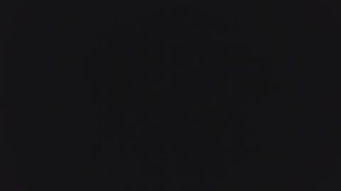 1900pley online show from 04/11/26, 09:57