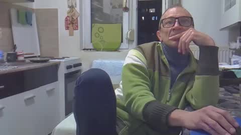 1973man online show from 02/11/26, 07:08