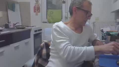 1973man online show from 03/04/26, 08:04