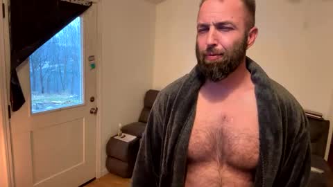 1981thor online show from 02/18/26, 12:56