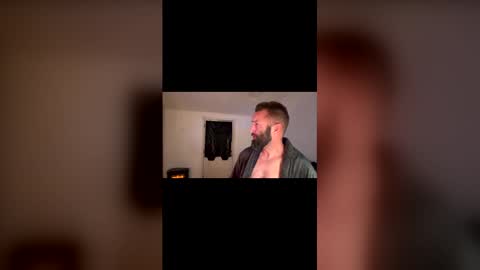 1981thor online show from 02/25/26, 11:42