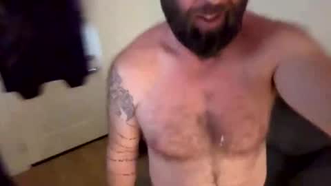 1981thor online show from 03/06/26, 01:18