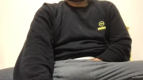 1989koji online show from 12/28/24, 10:25