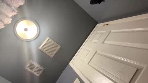 Snapshot of 19bbc88 chatting on 11/21/25, 04:22 19bbc88 online show from 11/21/25, 04:22