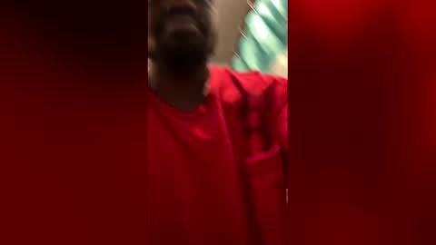 Snapshot of 19bbc88 chatting on 12/03/25, 10:46 19bbc88 online show from 12/03/25, 10:46