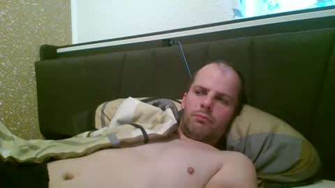 Snapshot of 19berni91 chatting on 09/14/25, 06:01 berni online show from 09/14/25, 06:01