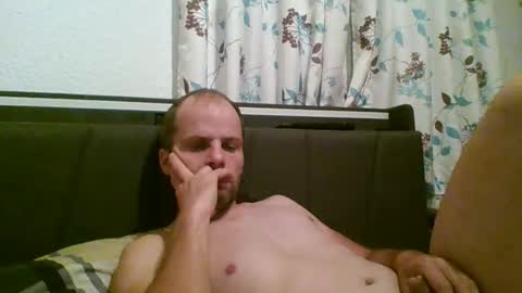 Snapshot of 19berni91 chatting on 09/16/25, 06:53 berni online show from 09/16/25, 06:53