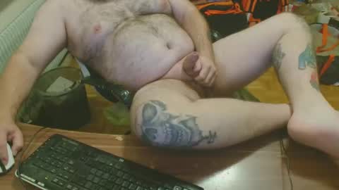 19cooch89 online show from 12/08/24, 04:07