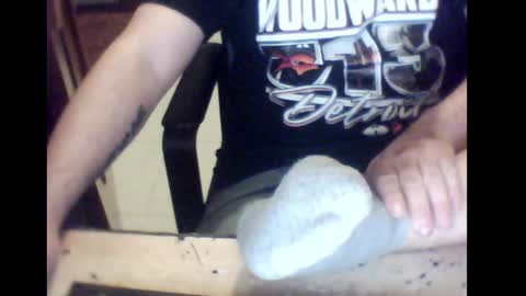 19feetlover903 online show from 09/21/25, 01:35