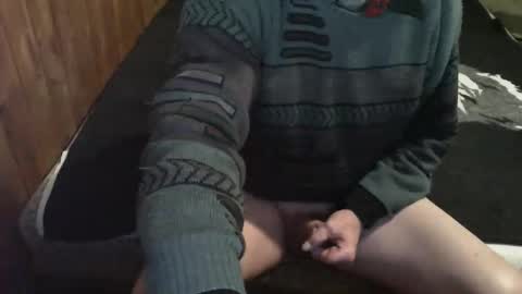 19georg54 online show from 01/12/26, 02:33