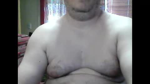 19karl91 online show from 04/29/26, 03:38