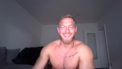 19pk92new online show from 06/14/26, 06:54