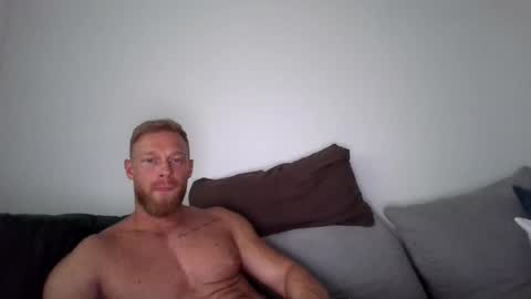 19pk92new online show from 06/22/26, 05:32
