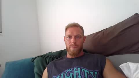 19pk92new online show from 06/23/26, 03:32