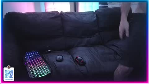 19reddragon86 online show from 10/04/25, 08:18