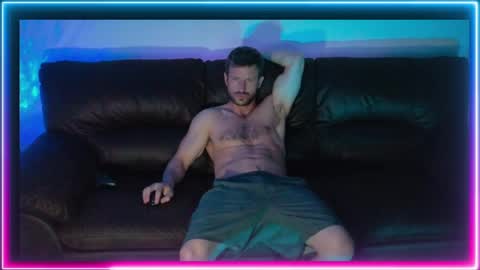 19reddragon86 online show from 05/16/26, 05:04