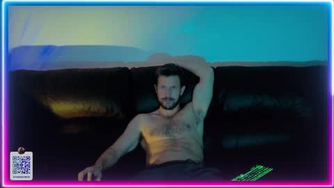 19reddragon86 online show from 05/19/26, 01:56