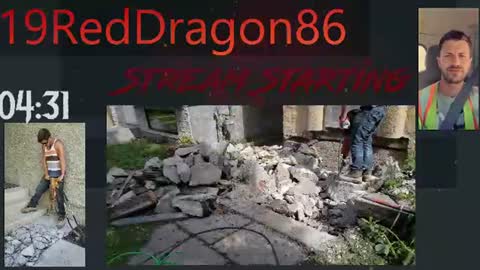 19reddragon86 online show from 06/28/26, 01:22