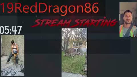 19reddragon86 online show from 07/04/26, 04:07
