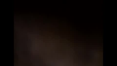 19spieler99 online show from 02/18/25, 08:25