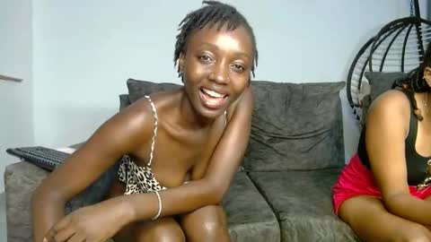 Snapshot of 1_beckah chatting on 06/08/26, 04:18 beckah online show from 06/08/26, 04:18