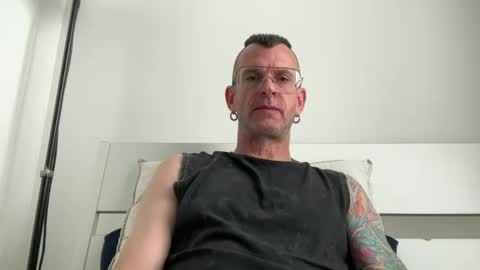 J online show from 05/27/26, 07:27