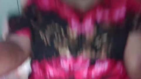 1_sexybaby online show from 09/13/25, 06:08