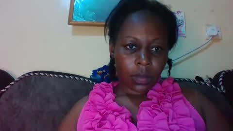 1_sexybaby online show from 09/14/25, 12:15