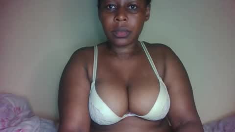 1_sexybaby online show from 09/24/25, 08:28